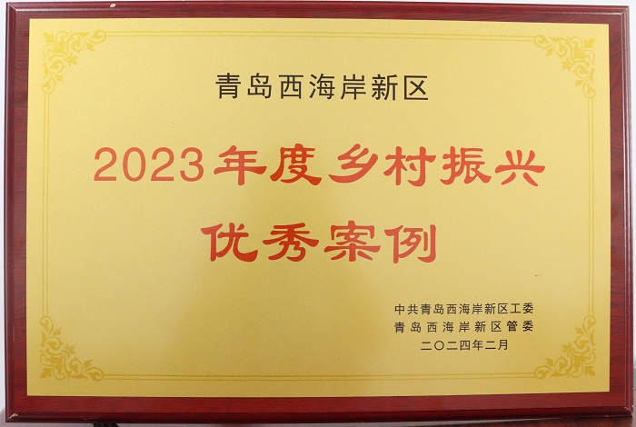 XPJ�����¾���(�й���)�ٷ���վ