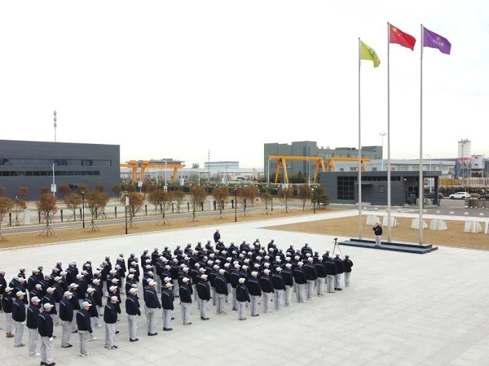 XPJ葡萄新京·(中国区)官方网站