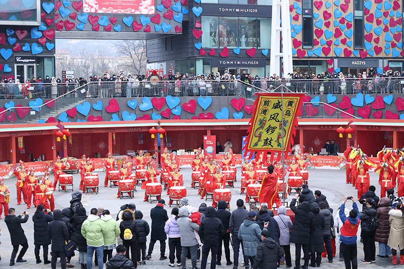 XPJ�����¾���(�й���)�ٷ���վ