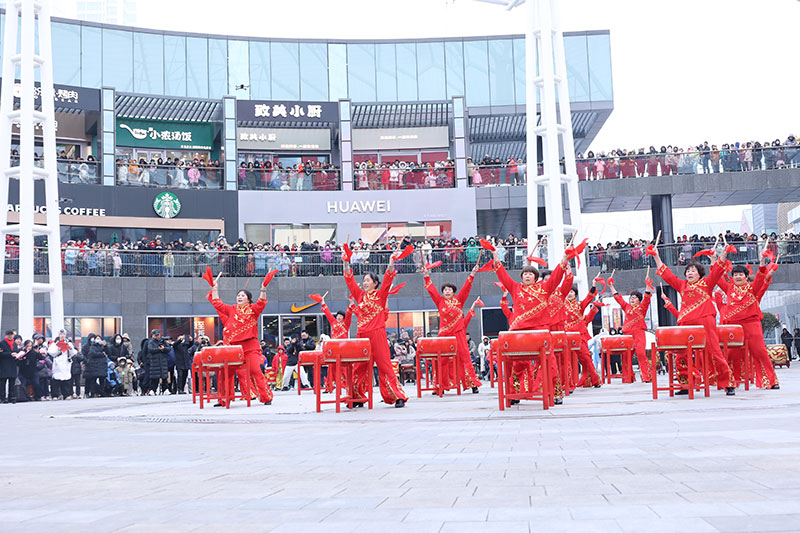 XPJ�����¾���(�й���)�ٷ���վ