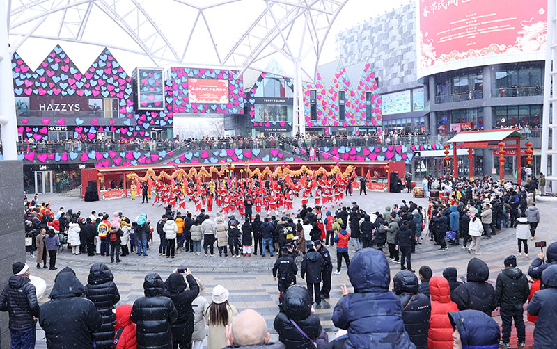 XPJ�����¾���(�й���)�ٷ���վ