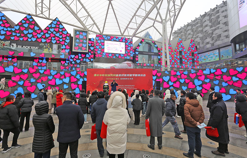 XPJ�����¾���(�й���)�ٷ���վ