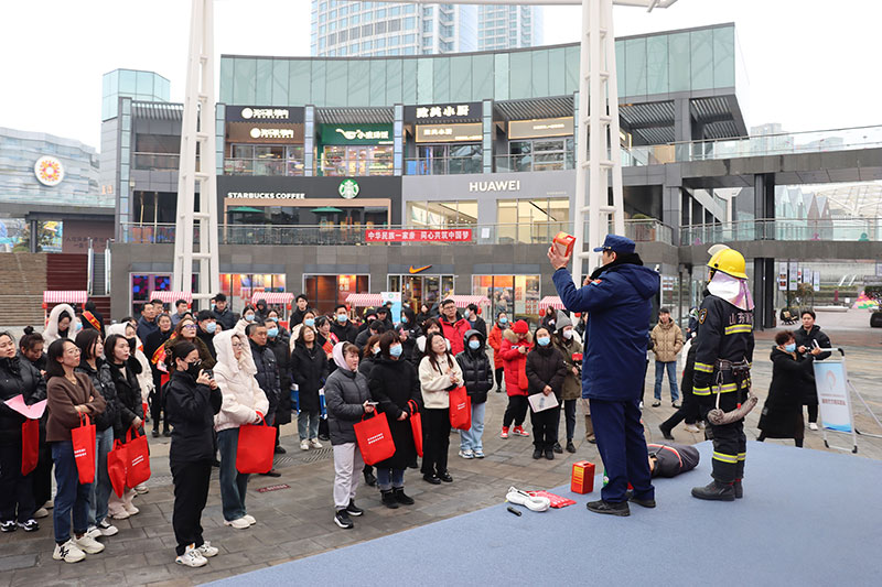 XPJ�����¾���(�й���)�ٷ���վ