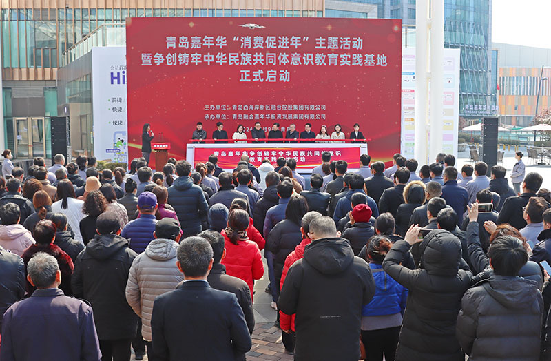 XPJ�����¾���(�й���)�ٷ���վ