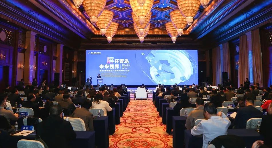 XPJ�����¾���(�й���)�ٷ���վ