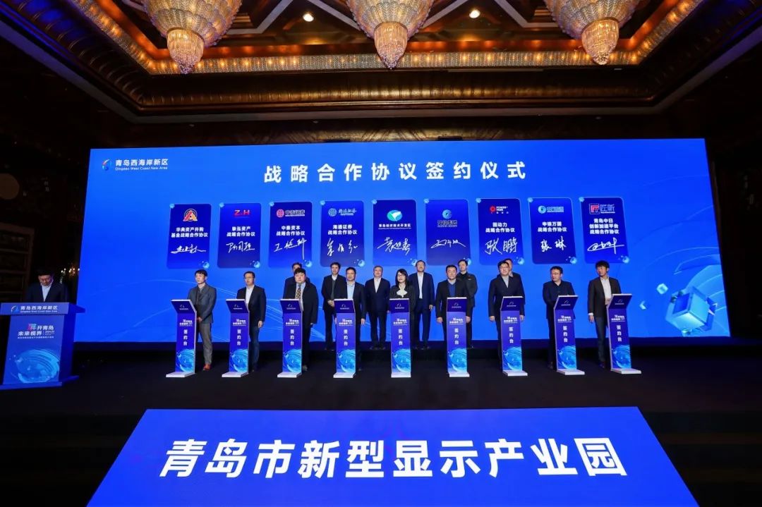 XPJ�����¾���(�й���)�ٷ���վ