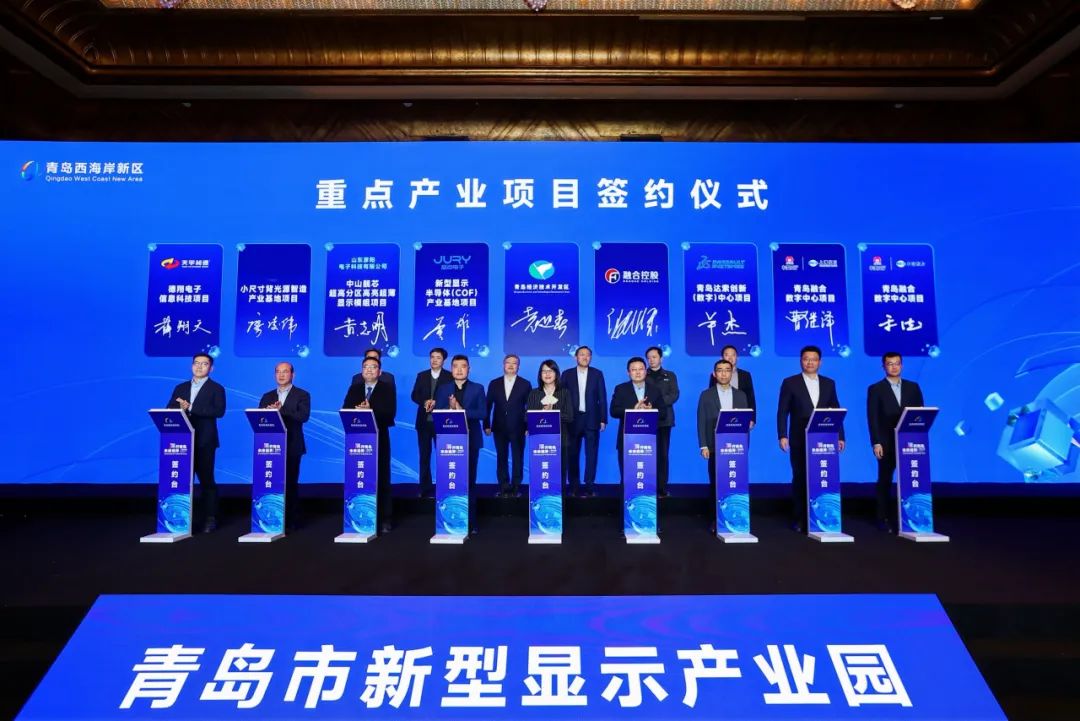 XPJ�����¾���(�й���)�ٷ���վ