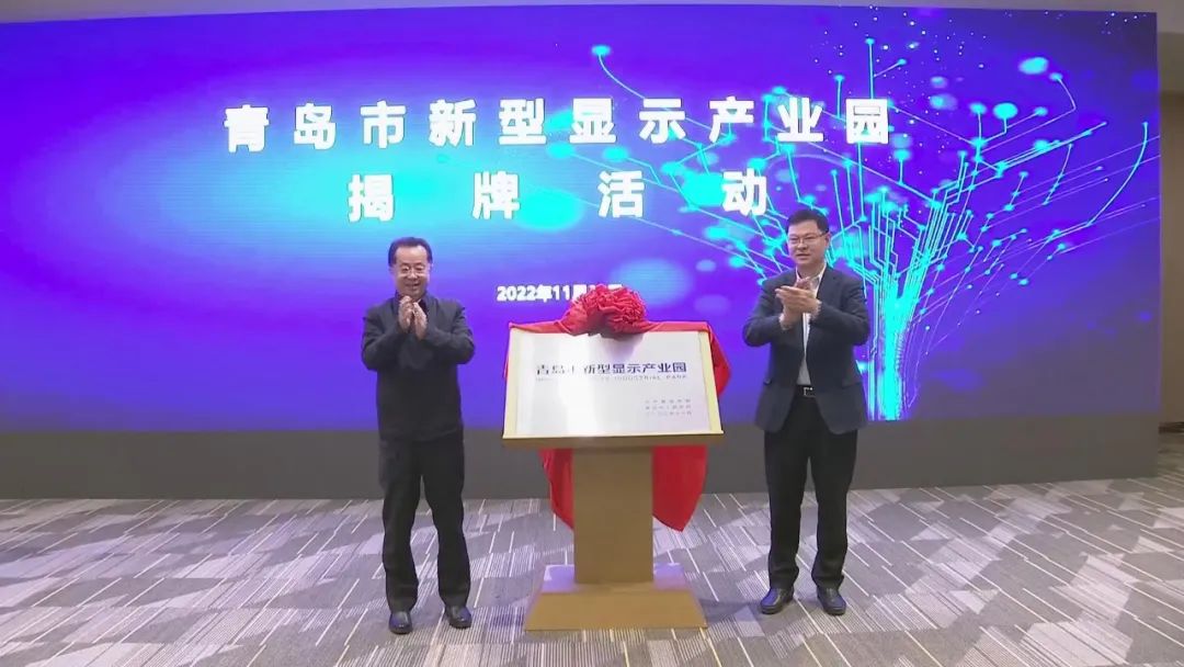 XPJ�����¾���(�й���)�ٷ���վ