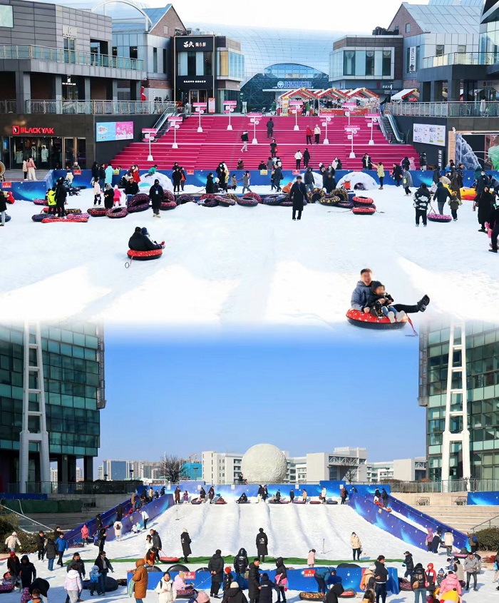 XPJ�����¾���(�й���)�ٷ���վ