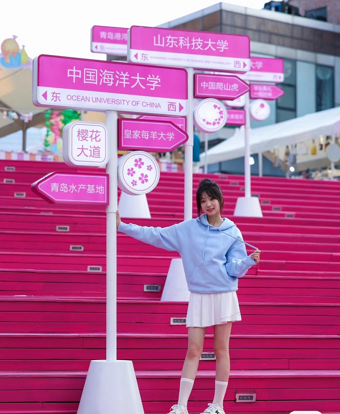 XPJ�����¾���(�й���)�ٷ���վ