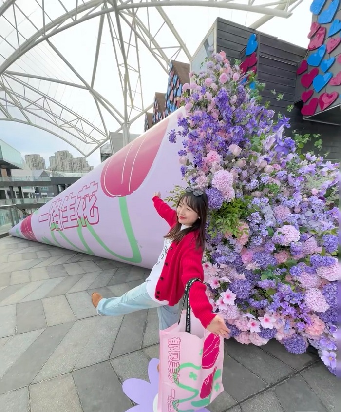 XPJ�����¾���(�й���)�ٷ���վ