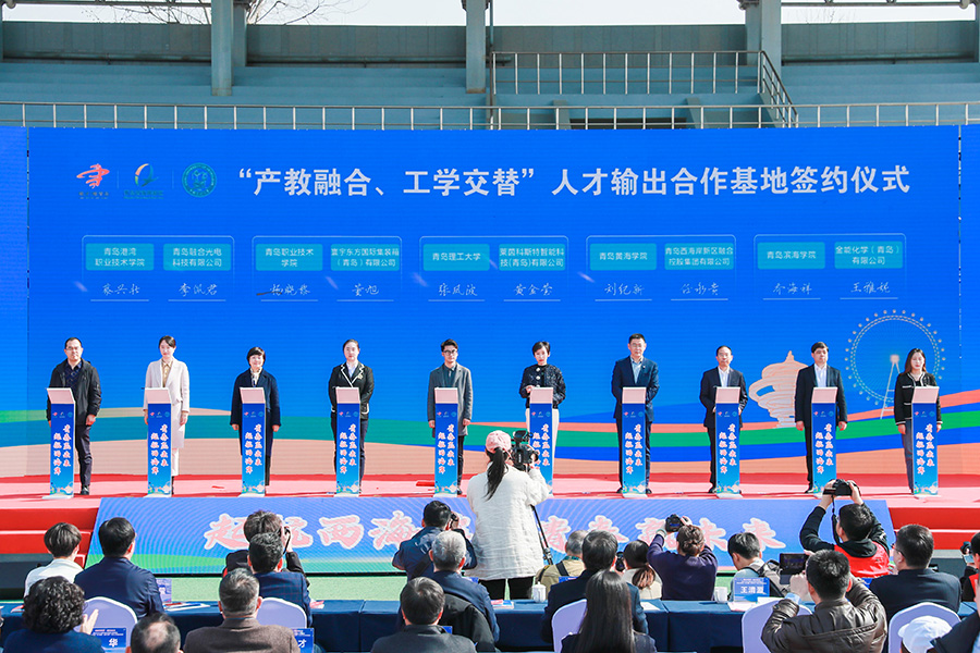 XPJ�����¾���(�й���)�ٷ���վ