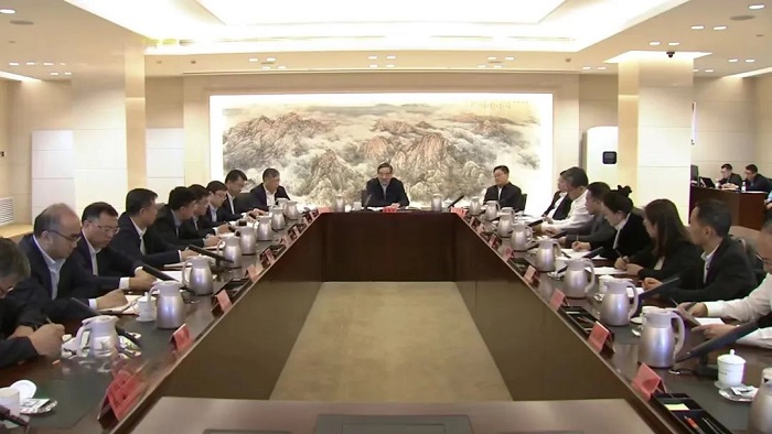 XPJ�����¾���(�й���)�ٷ���վ