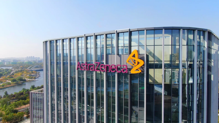 XPJ�����¾���(�й���)�ٷ���վ