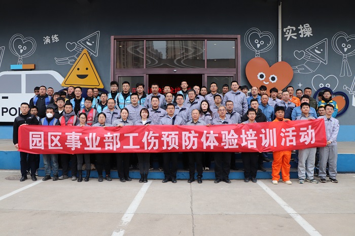 XPJ�����¾���(�й���)�ٷ���վ