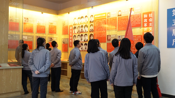 XPJ�����¾���(�й���)�ٷ���վ