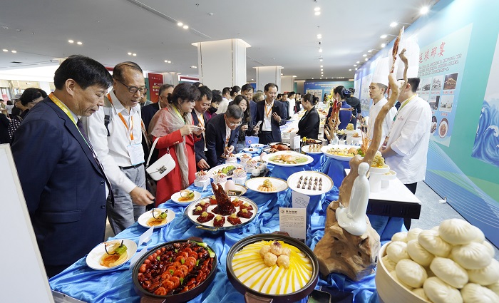 XPJ�����¾���(�й���)�ٷ���վ