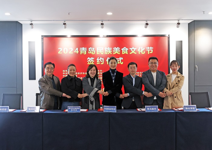 XPJ�����¾���(�й���)�ٷ���վ