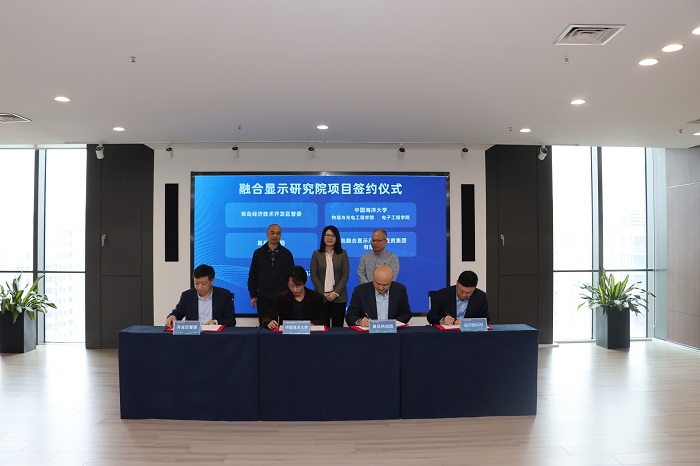 XPJ�����¾���(�й���)�ٷ���վ