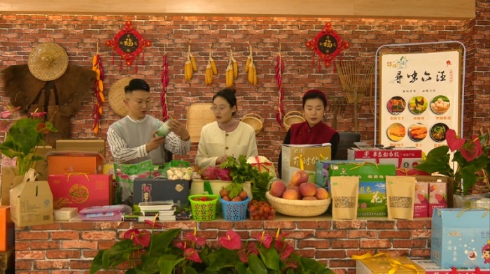 XPJ�����¾���(�й���)�ٷ���վ