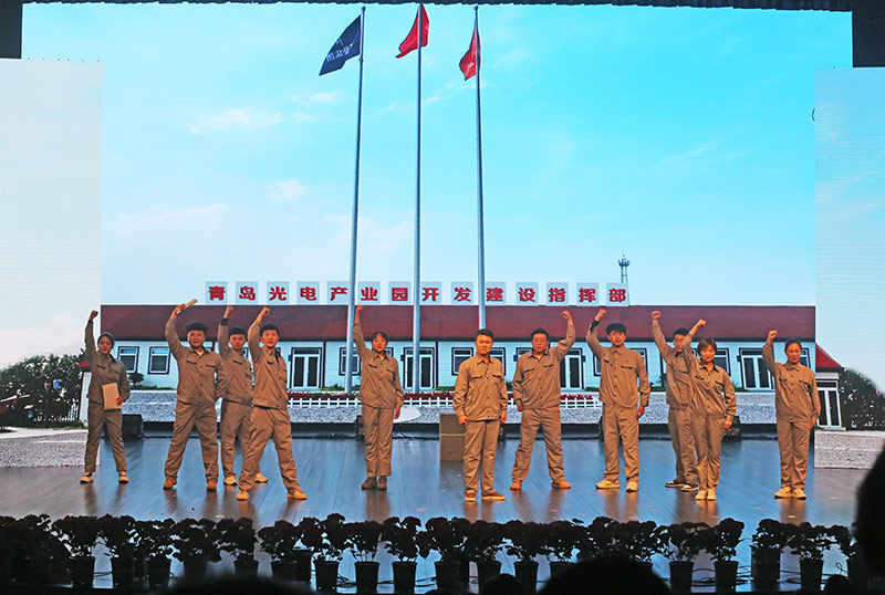 XPJ�����¾���(�й���)�ٷ���վ