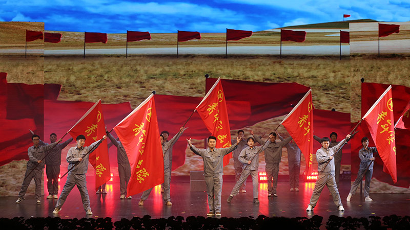 XPJ�����¾���(�й���)�ٷ���վ