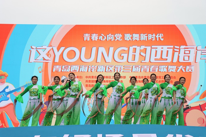 XPJ�����¾���(�й���)�ٷ���վ