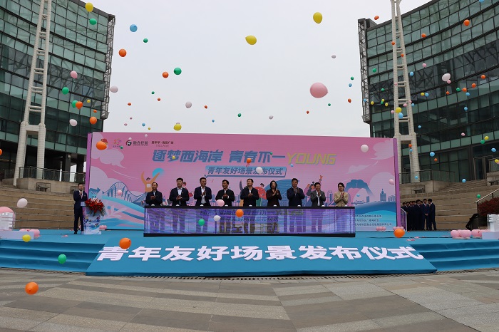 XPJ�����¾���(�й���)�ٷ���վ