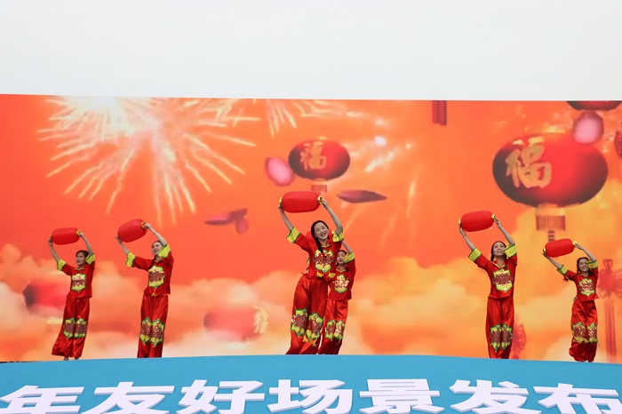 XPJ�����¾���(�й���)�ٷ���վ