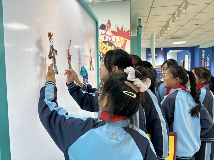 XPJ�����¾���(�й���)�ٷ���վ