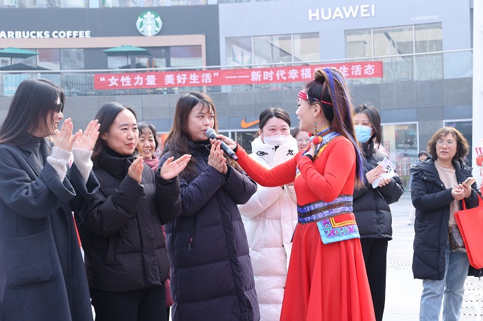 XPJ�����¾���(�й���)�ٷ���վ