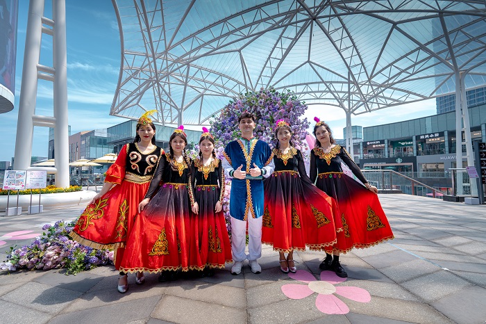 XPJ�����¾���(�й���)�ٷ���վ