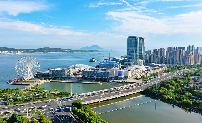 XPJ�����¾���(�й���)�ٷ���վ