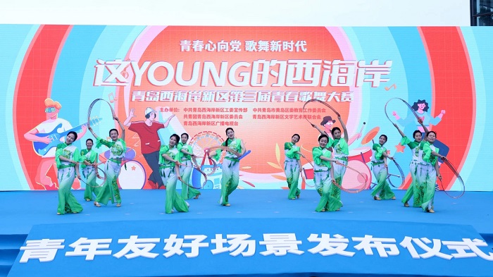 XPJ�����¾���(�й���)�ٷ���վ