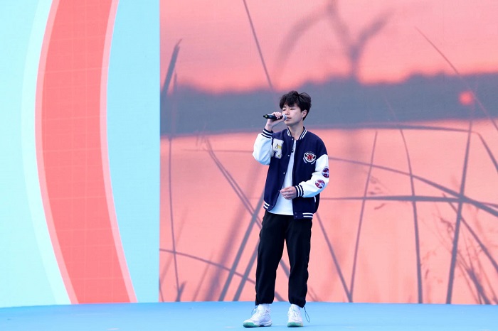 XPJ�����¾���(�й���)�ٷ���վ