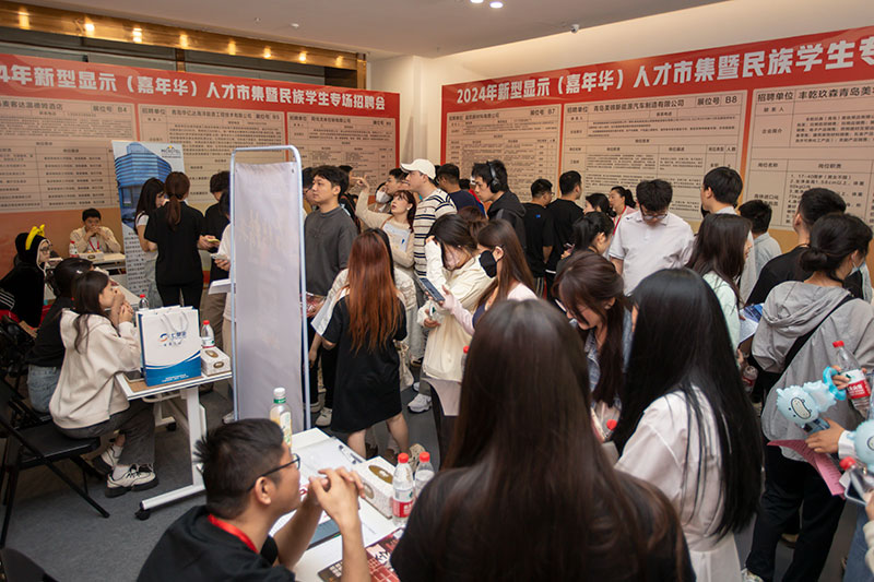 XPJ�����¾���(�й���)�ٷ���վ