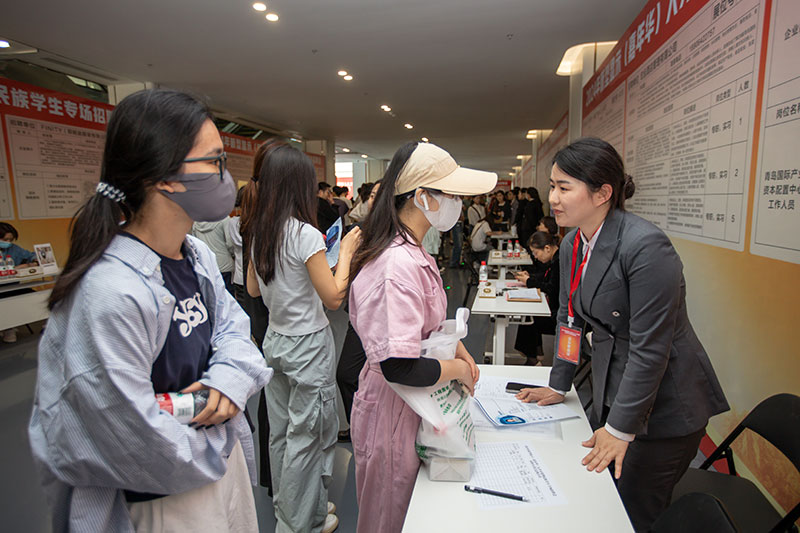 XPJ�����¾���(�й���)�ٷ���վ