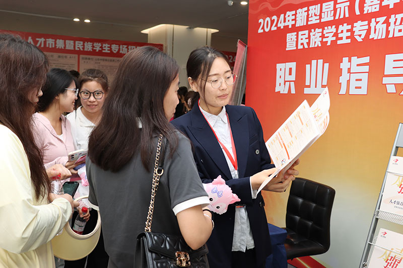 XPJ�����¾���(�й���)�ٷ���վ