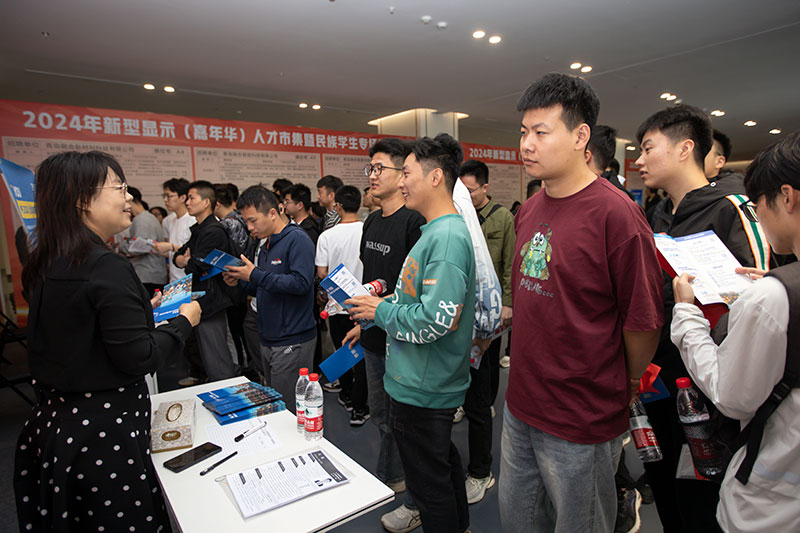 XPJ�����¾���(�й���)�ٷ���վ