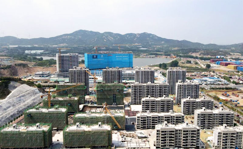 XPJ�����¾���(�й���)�ٷ���վ