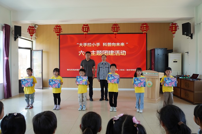 XPJ�����¾���(�й���)�ٷ���վ