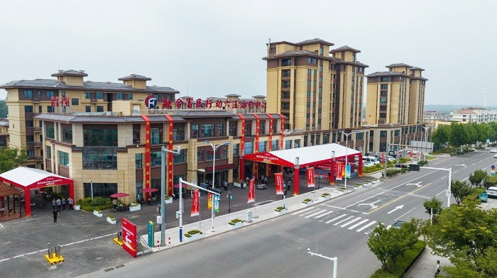 XPJ�����¾���(�й���)�ٷ���վ