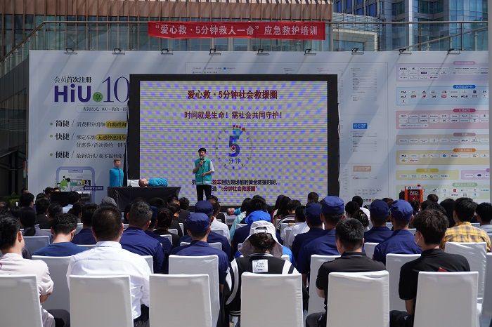 XPJ�����¾���(�й���)�ٷ���վ