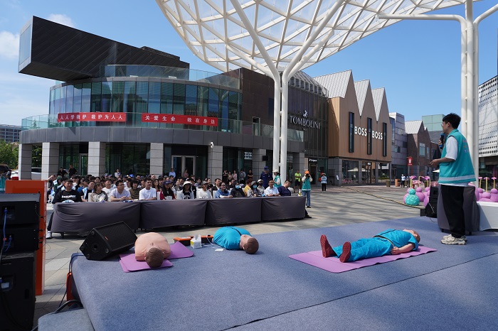 XPJ�����¾���(�й���)�ٷ���վ