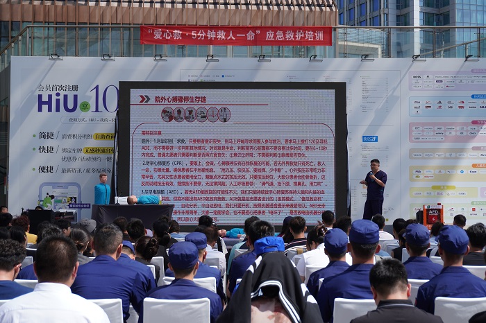 XPJ�����¾���(�й���)�ٷ���վ