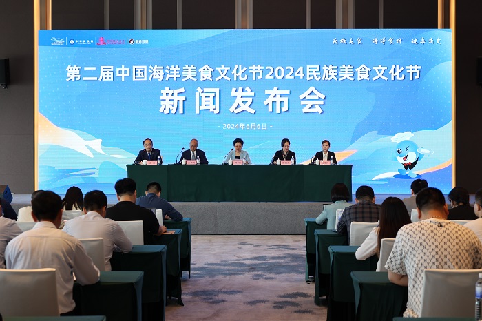 XPJ�����¾���(�й���)�ٷ���վ