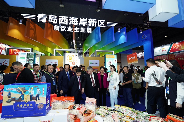 XPJ�����¾���(�й���)�ٷ���վ