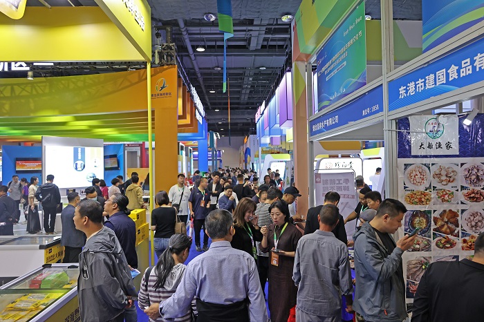 XPJ�����¾���(�й���)�ٷ���վ