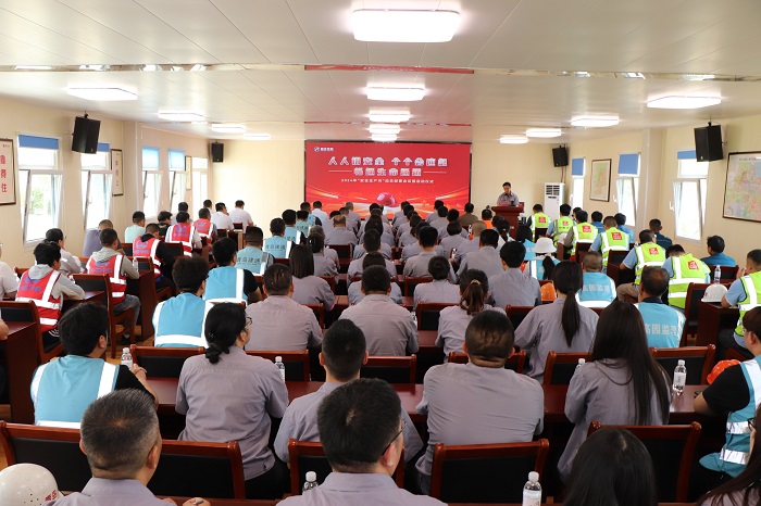 XPJ�����¾���(�й���)�ٷ���վ