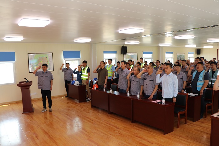 XPJ�����¾���(�й���)�ٷ���վ